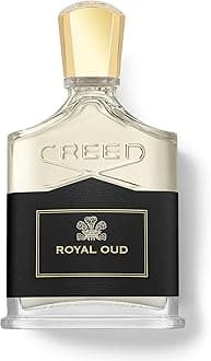 Royal Oud Edition 100 ml