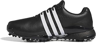 adidasMen's Tour360 24 Golf ShoesGolf Shoe