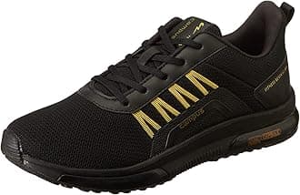 CampusMen's Brazil PRO Running Shoes