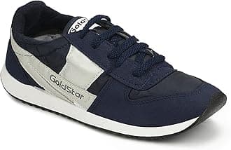GOLDSTAR Mens 032 Series Sneaker
