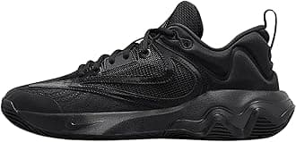 Nike Mens SneakerThree Quarters Tall