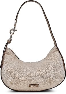 DKNY womens Thyme Hobo Bag