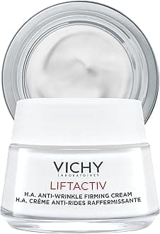 Vichy F LIFT SUPREM PNM P50ML NW F/GB/(g)
