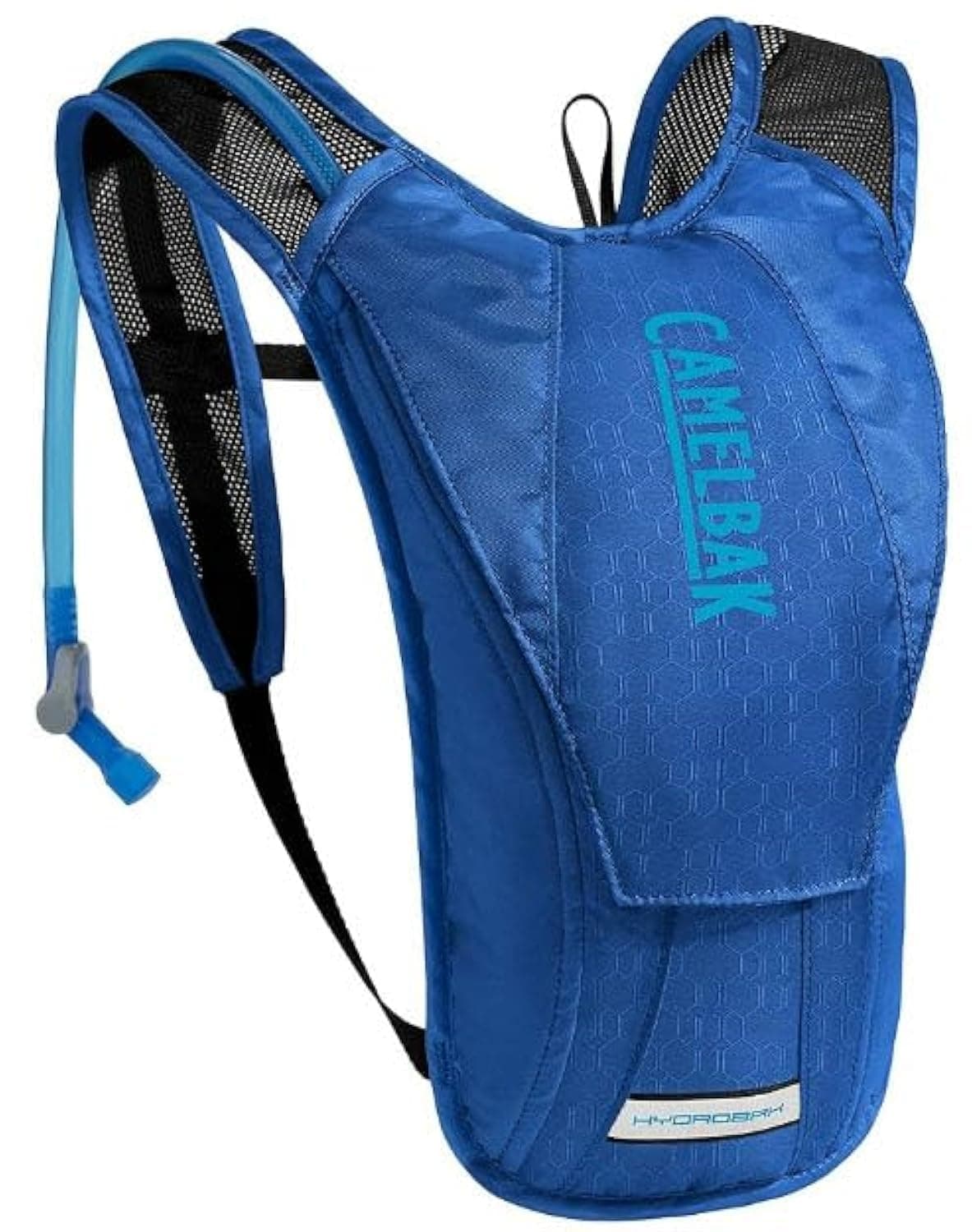 CAMELBAK Hydrobak Bike Hydration Pack