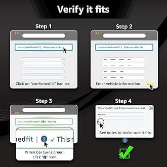 Bendix Premium SBC503 Ceramic Front Brake Pads for Select Models Acura CL, Integra, Legend, NSX, RL, TL, Vigor, Honda Accord, CR-V, EV Plus, Odyssey, Prelude, Isuzu Oasis