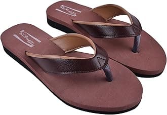 MCR Healthcare Women's Orthopedic Diabetic Light Weight Soft Footwear/Chappal/Sandals/Slippers for Girls