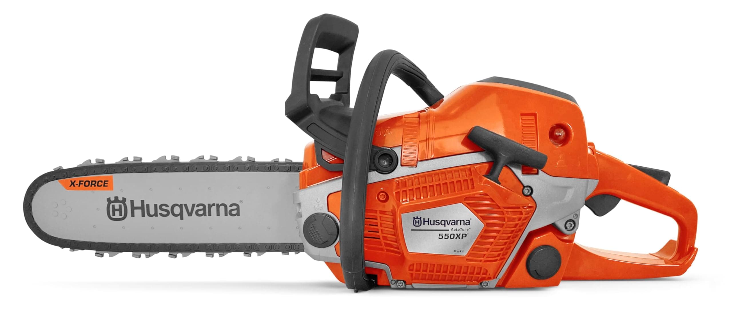Husqvarna Toy Chainsaw