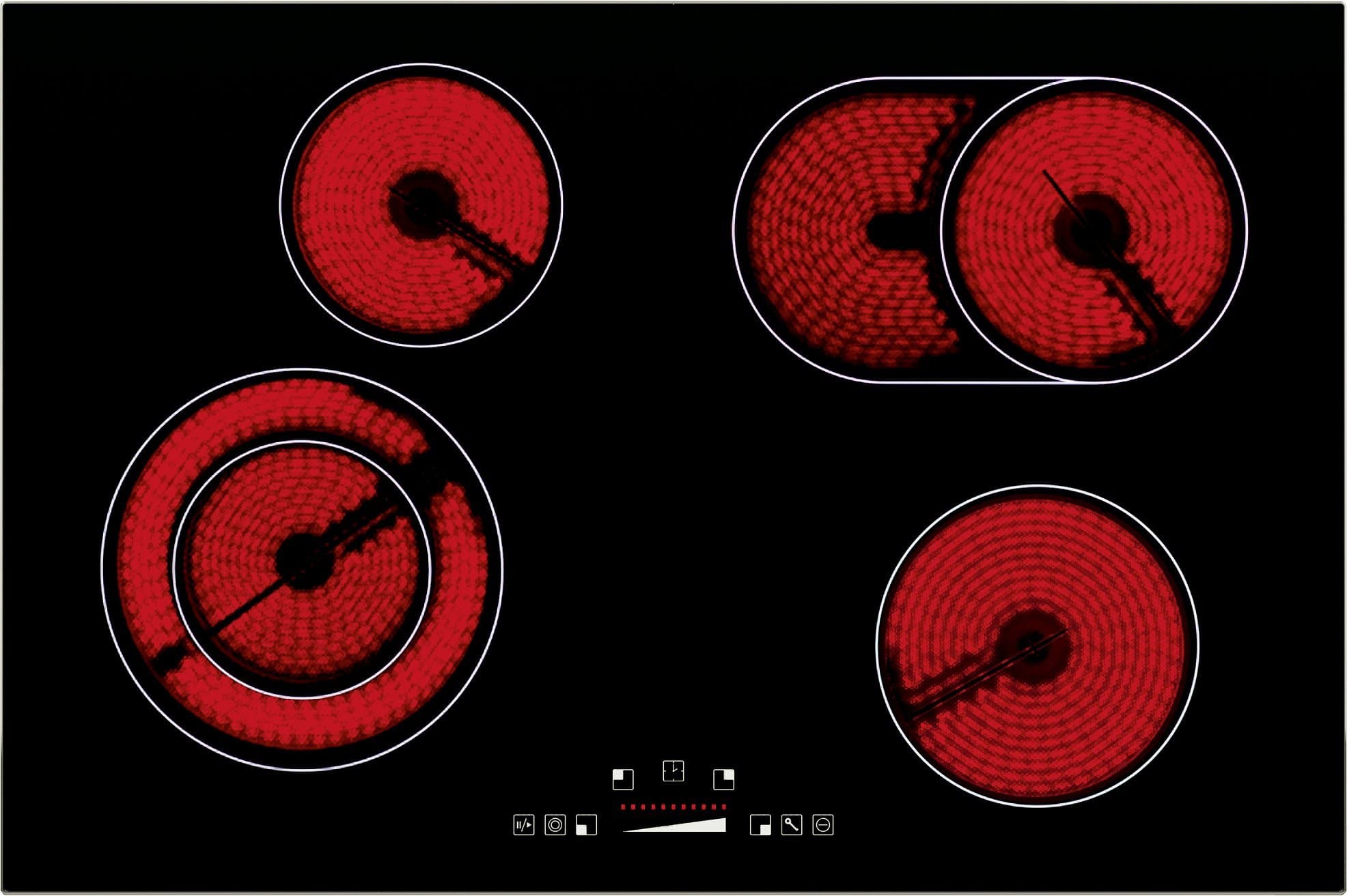 Termikel KFC 7220 SL