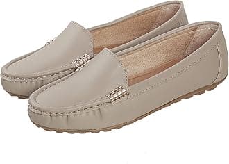 Women Office Wear Formal Bellies Latest Ballet Flats Shoes