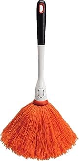 Good Grips Microfiber Delicate Duster