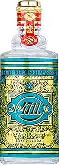 4711 Original Eau De Cologne 50 ml