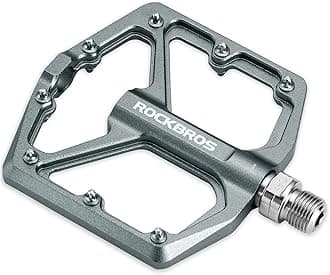 ROCKBROS K203 Pedal