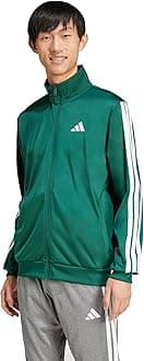 adidasMen's Sweatshirt
