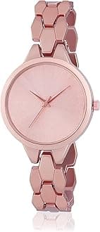 SEN ELVINWomen Stylish Wrist Watch Analog Stylish Watches