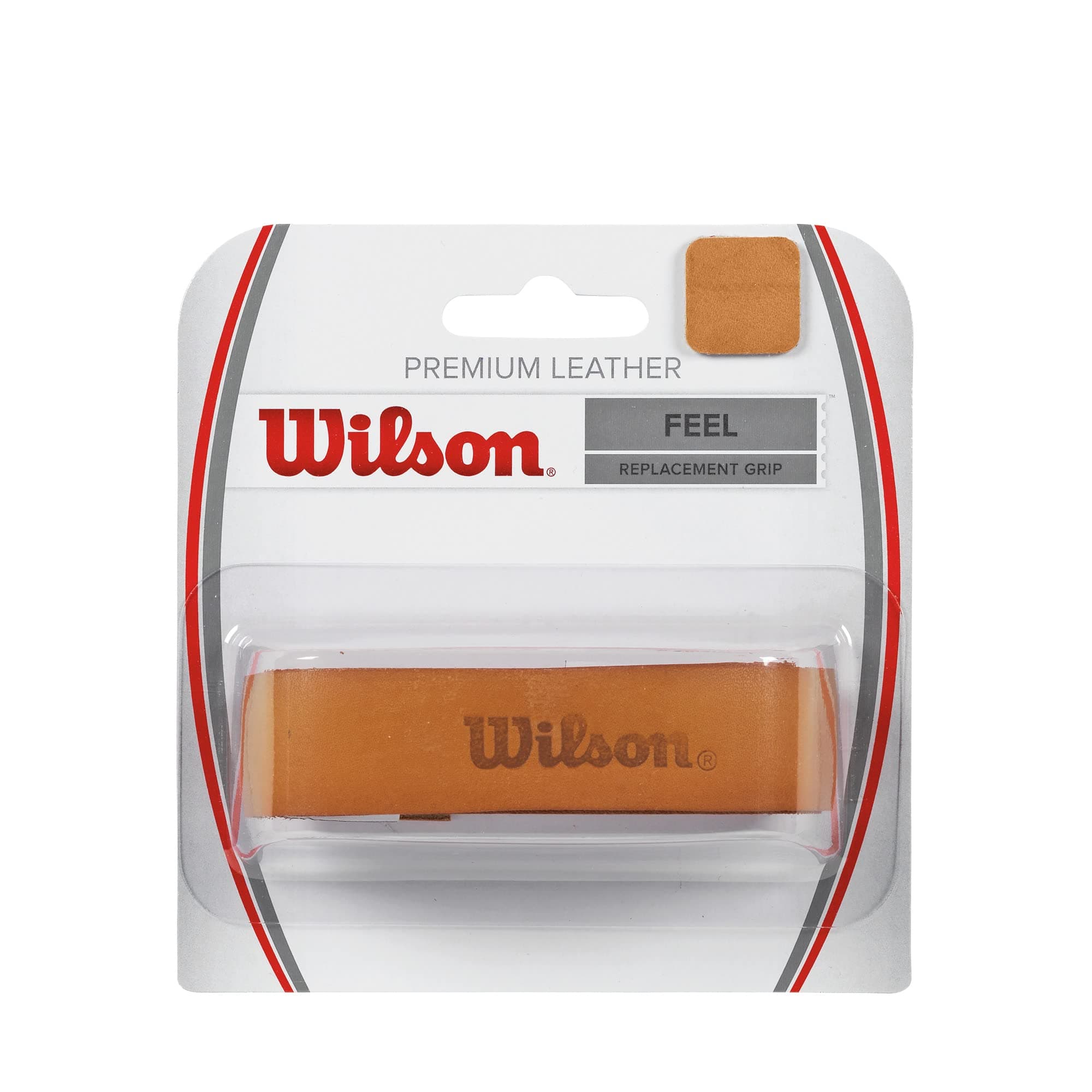 Wilson Sporting Goods Pro Overgrip