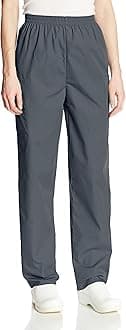 CHEROKEEWomen's Medical Scrubs Pants