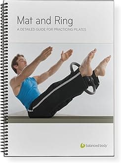 Mat and Ring Exercise Guide