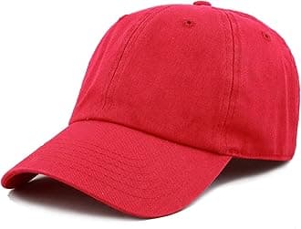 Baseball Cap for Men and Women Adjustable Size for Summer Season, Running Workouts and Outdoor Activities