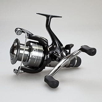 Baitrunner XT RB