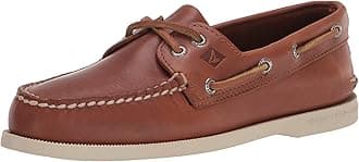 SperryMen's Authentic Original 2-Eye Boat Shoe
