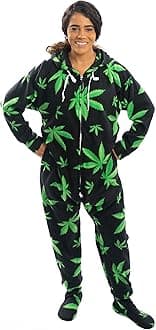 Forever Lazy Men's Baggy Baggy