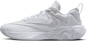 NikeMen's Sports Shoes Three Quarters high