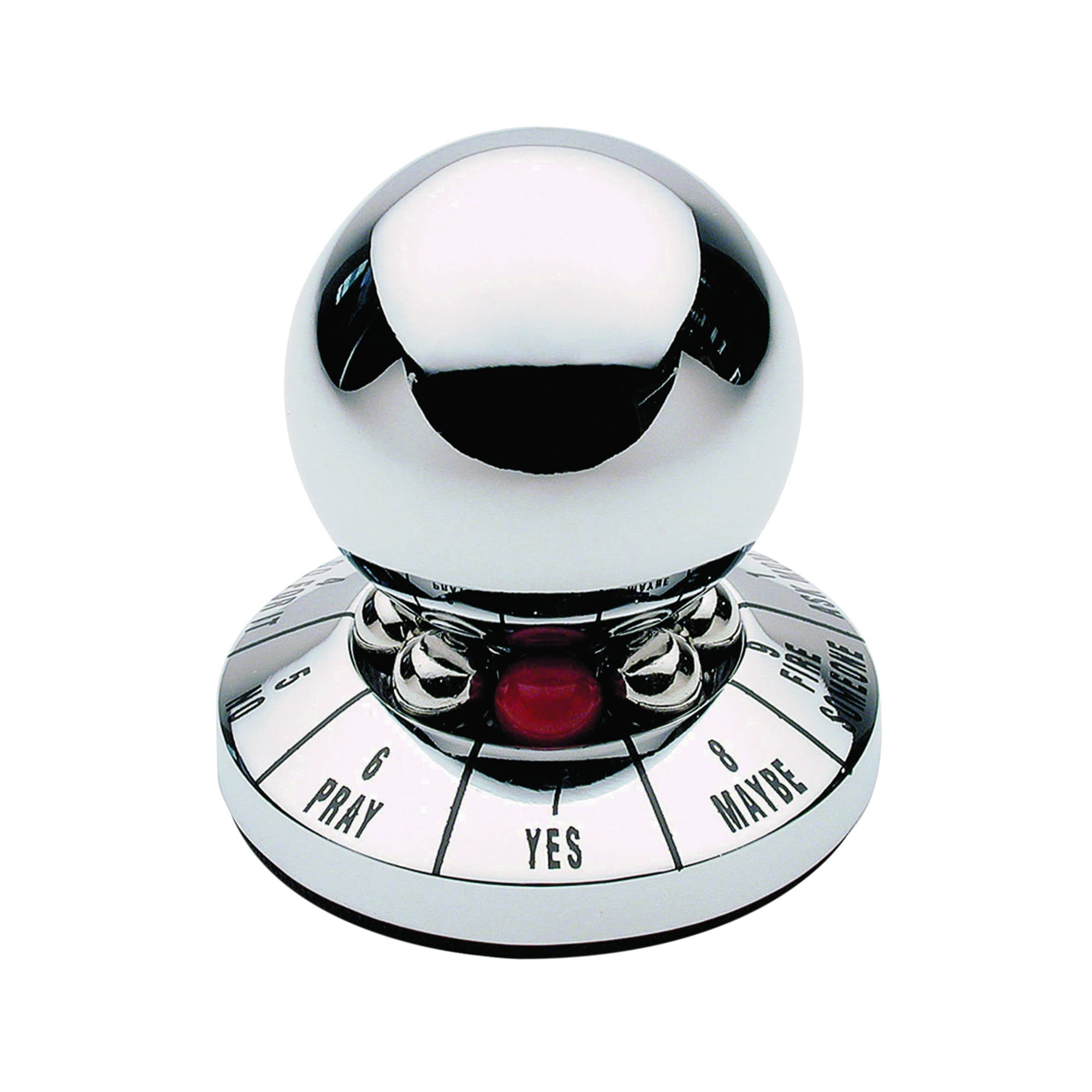 Suziallpremio PHONE CASE