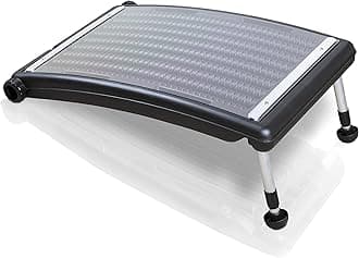 Gre SH70 - Solar Heater for Above Ground Pools. Minimum required flow rate: 2m3/h.