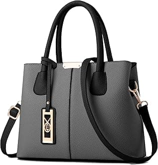 womens Xmqb888 Minimal