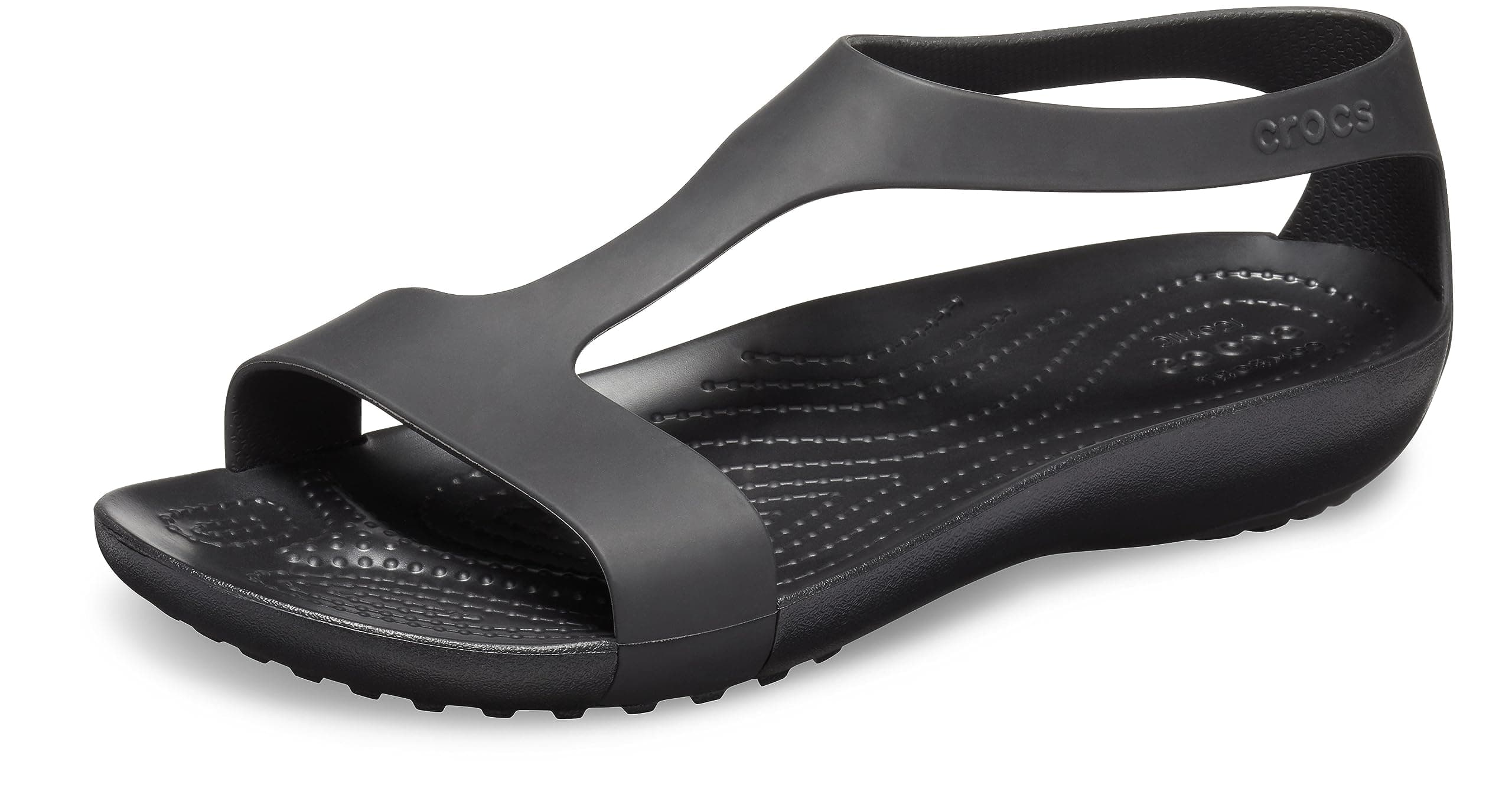 Crocs Serena Women's Sandals