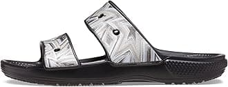 Crocs Unisex-Adult Classic Sandal