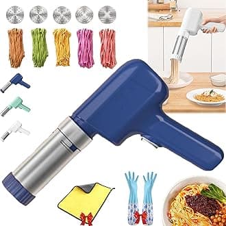 Electric Idiyappam Maker, Electric Idiyappam, Idiyappam Maker Machine, Idiyappam Maker Indian Electric, Electric Pasta Maker