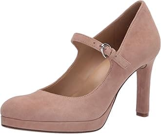 Naturalizer TALISSA womens Pump
