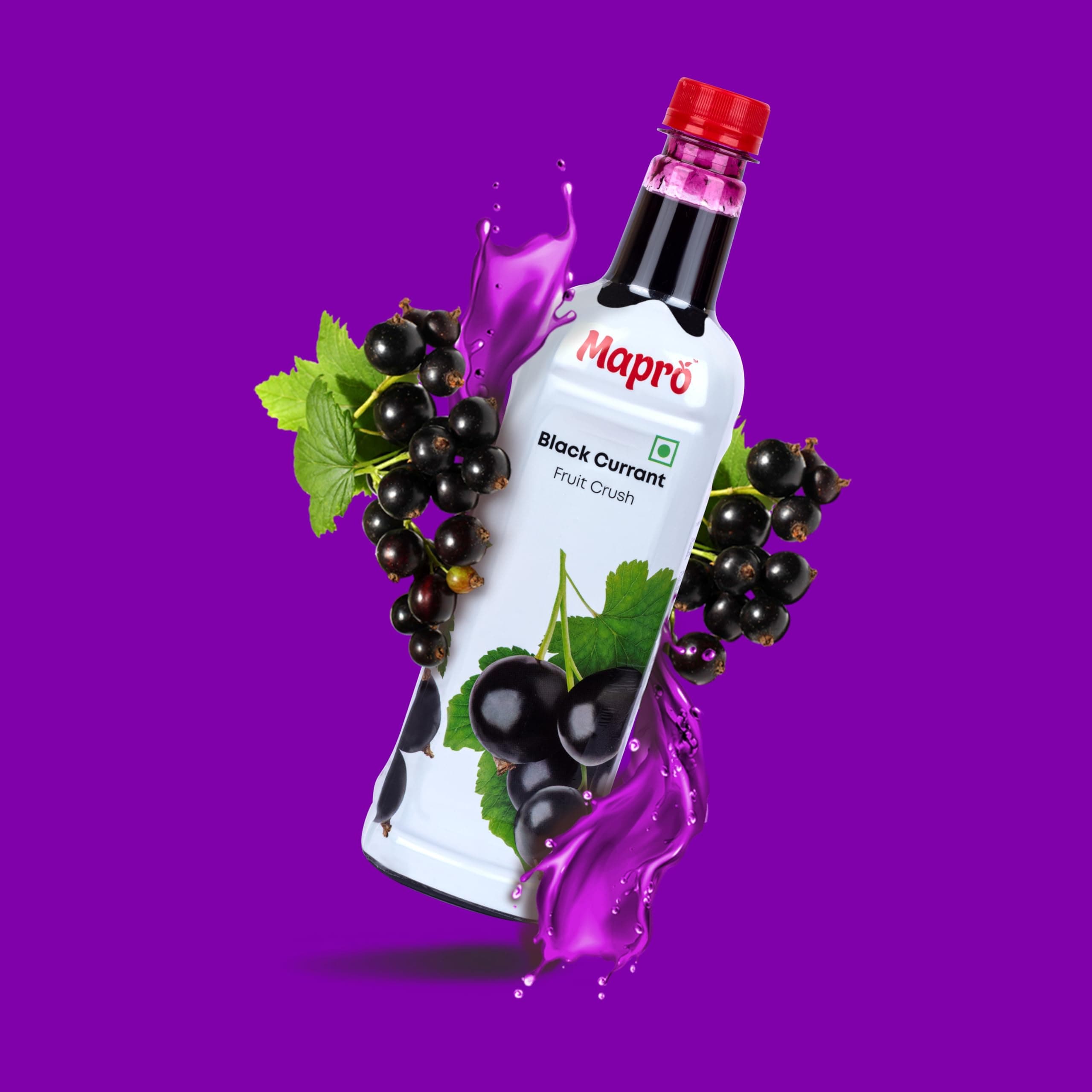 Black Currant Crush_750ml