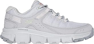 Skechers Women's Summits at KissimmeeSneaker