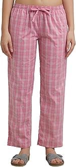 Jockeywomens Pants