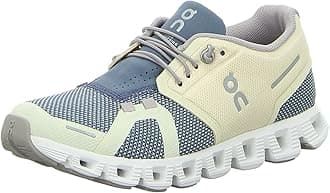 ON Womens Cloud Running Shoes
