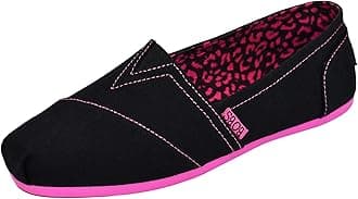 Plush-peace and Love