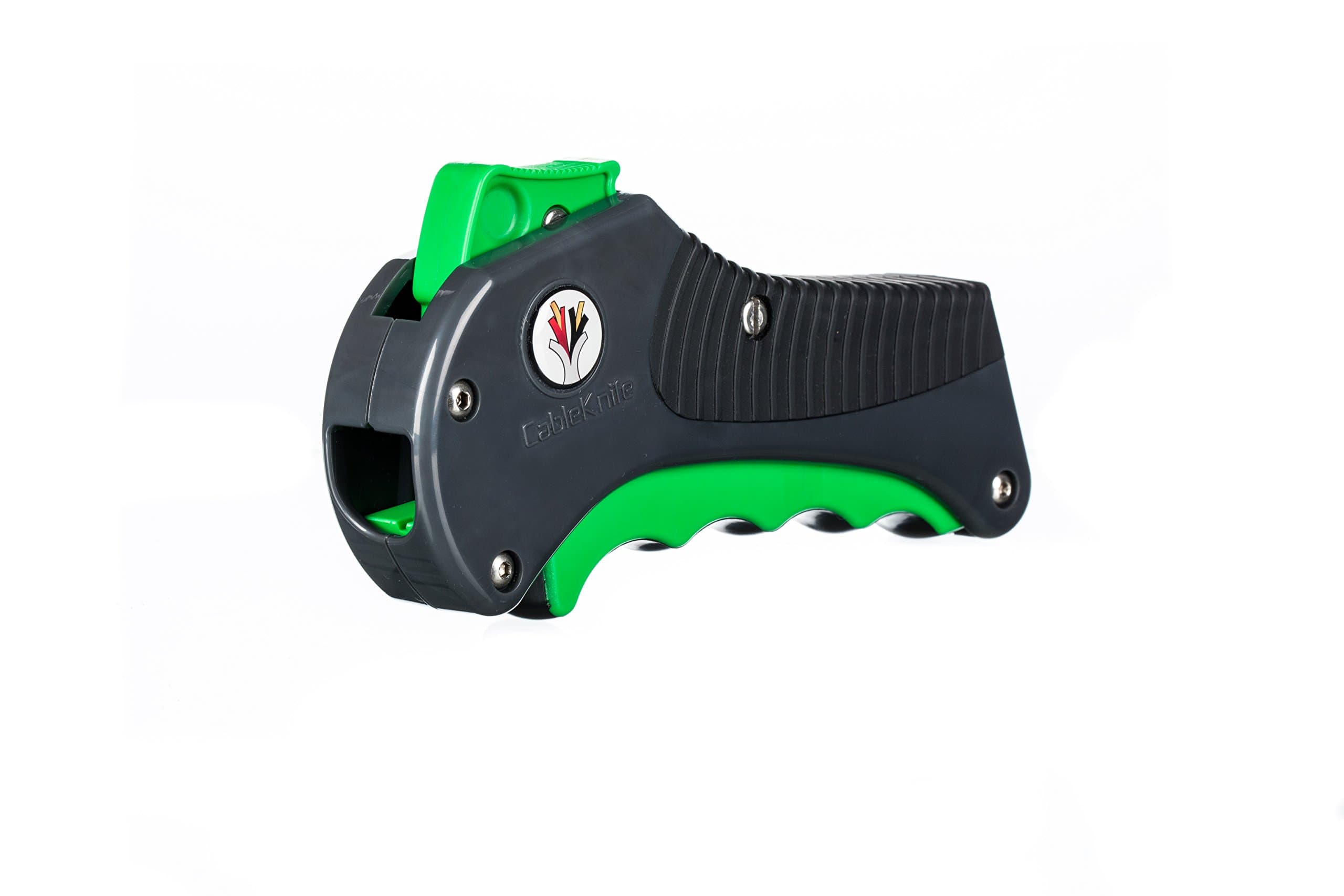 CableKnife insulation removal tool