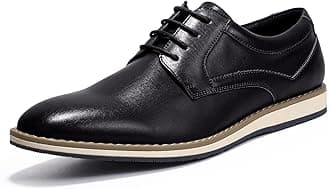 Mofri Women's Elegant Rhinestone Round Toe Cut Out OL Work Shoes Back Zipper High Chunky Heel Ankle Boots