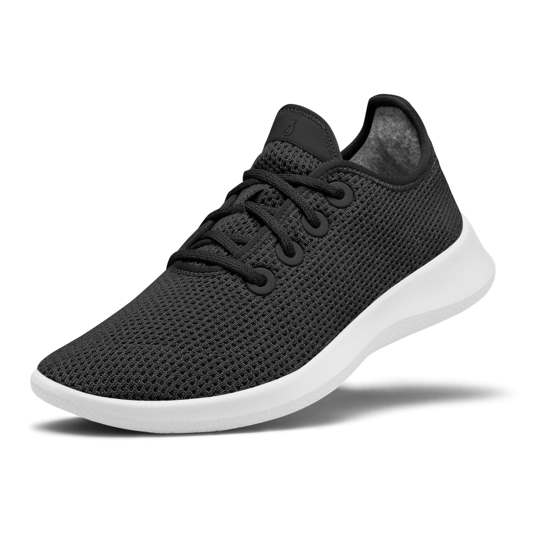 Allbirds Tree Runner mens Sneaker