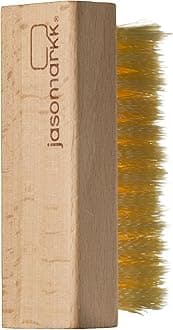 STANDARD SHOE CLEANING BRUSH