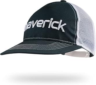 Maverick Air series