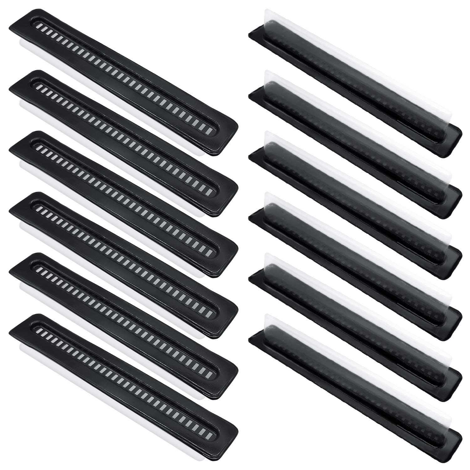 Beehive Beekeeping Tools Case for Beekeeping Supplies,Small Hive Beekeeping Tools,12 Pack