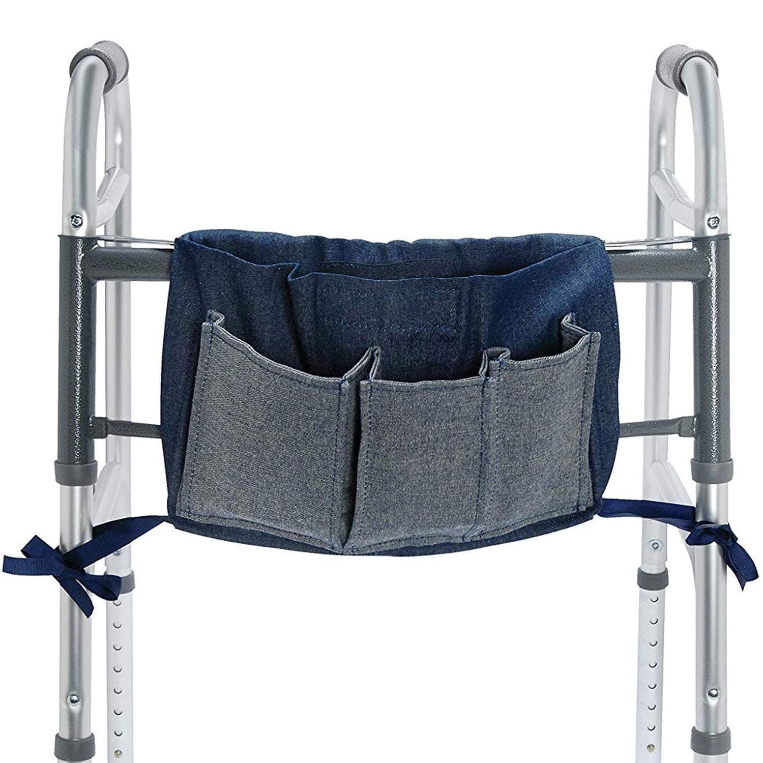 Dmi Universal Walker Pouch