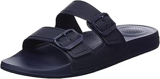 FitFlop mens Slide
