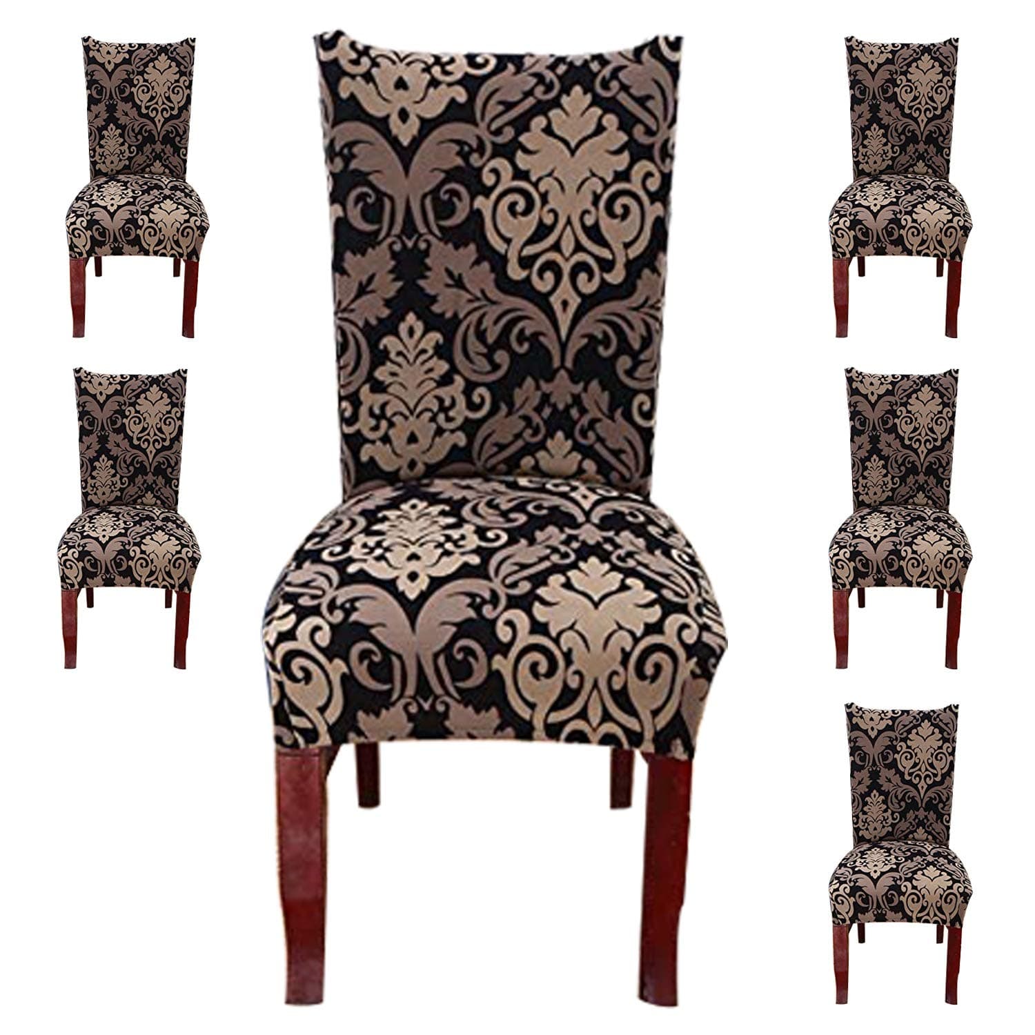 Chair Cover