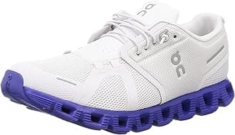 Men's The Roger Advantage Shoes