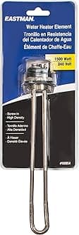 Eastman 60054 Water Heater Element