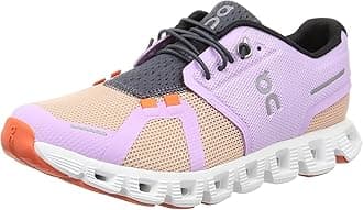 OnWomen's Cloud 5 Sneakers